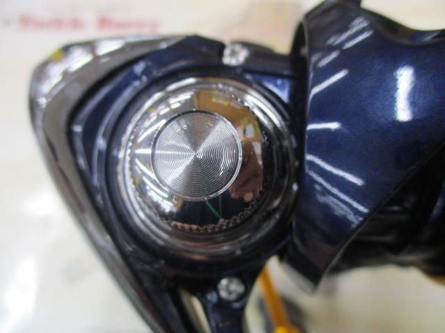 24レブロス LT2500D