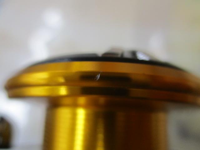 24レブロス LT2500D