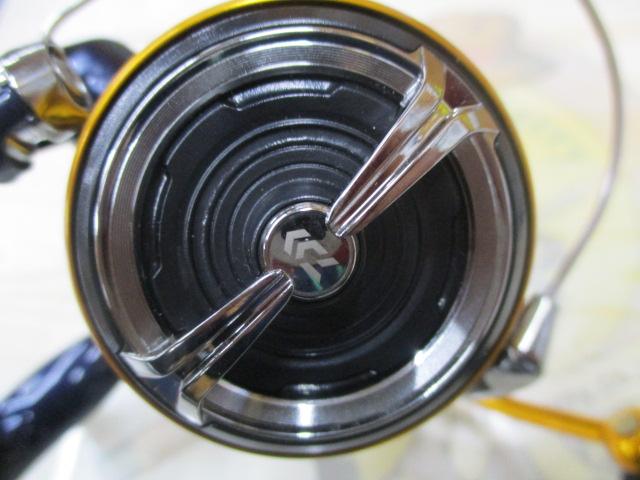 24レブロス LT2500D