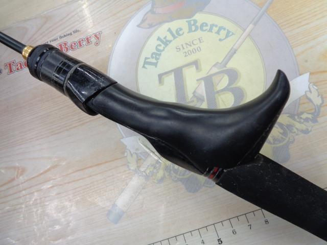 24炎月エクスチューン N-B66M-FS/R