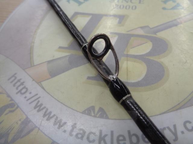 24炎月エクスチューン N-B66M-FS/R