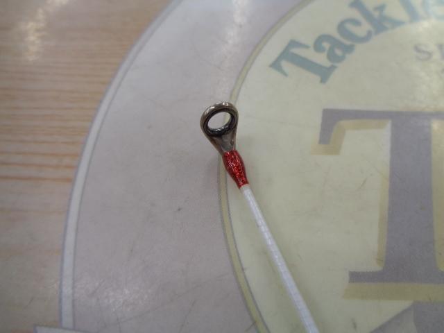 24炎月エクスチューン N-B66M-FS/R