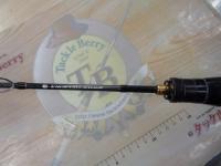 24炎月エクスチューン N-B66M-FS/R