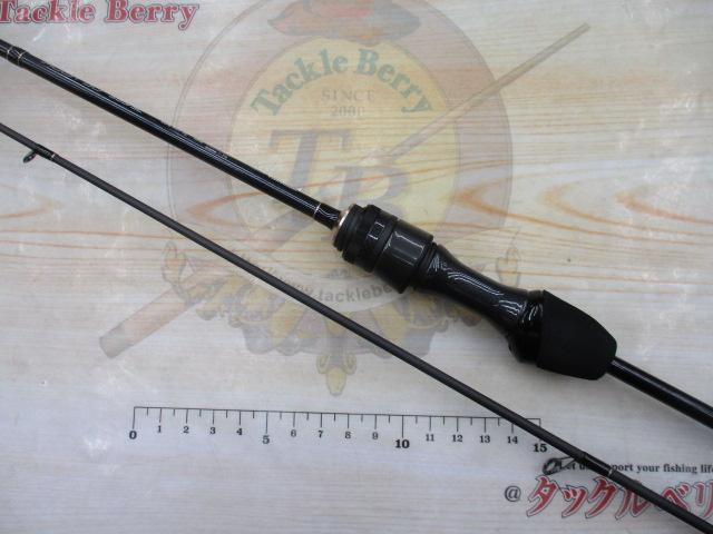 アジストSD S55/SL