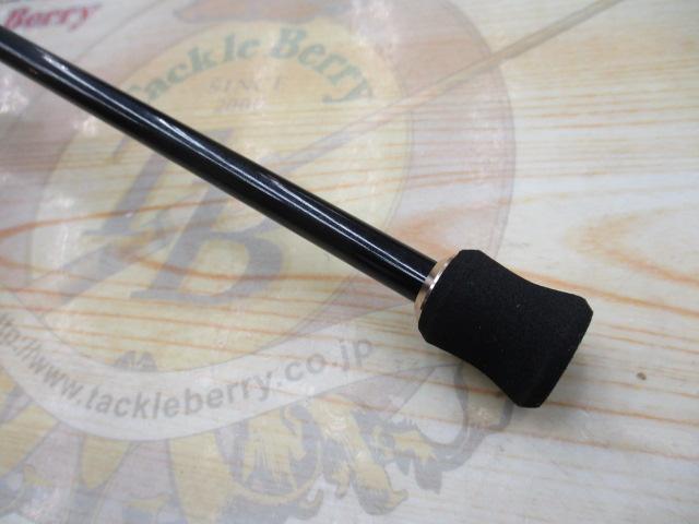 アジストSD S55/SL