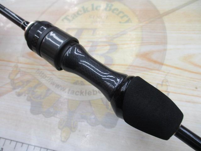 アジストSD S55/SL