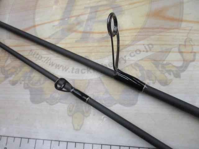 アジストSD S55/SL