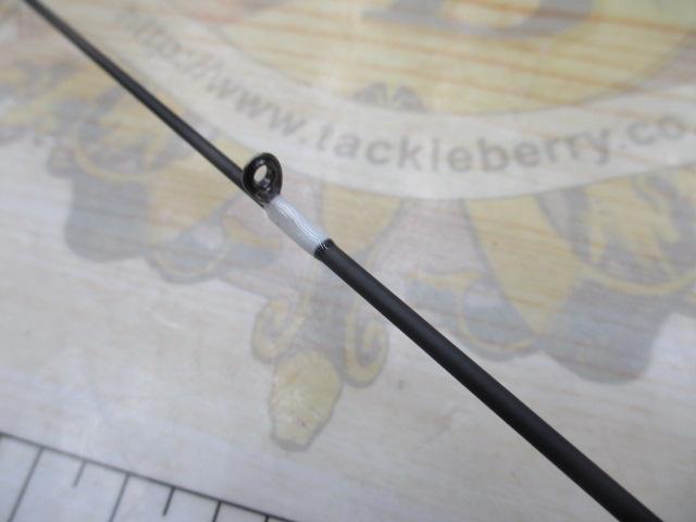 アジストSD S55/SL