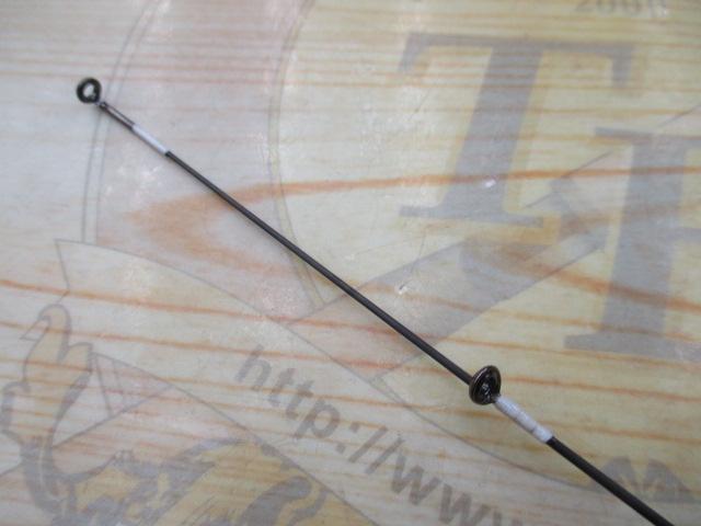 アジストSD S55/SL