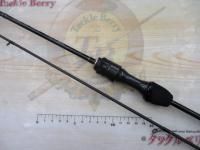 アジストSD S55/SL