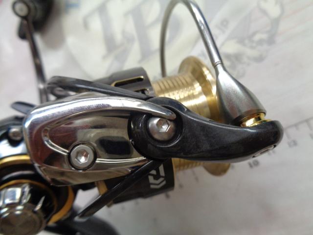 17セオリー 2510PE-H