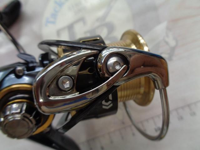 17セオリー 2510PE-H