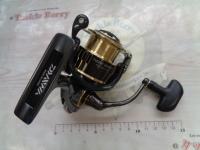 17セオリー 2510PE-H