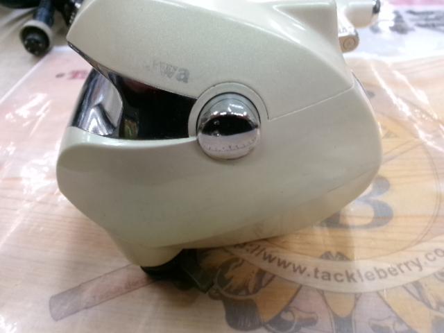 スーパータナコンX 300W｜＠ベリーネット 日本最大新品中古釣具WEBショップ