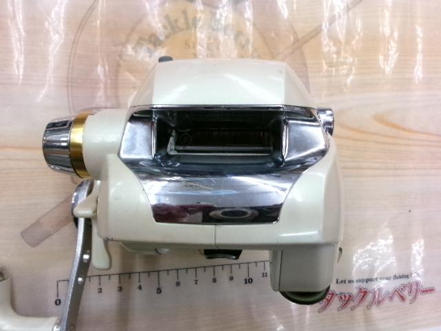 スーパータナコンX 300W｜＠ベリーネット 日本最大新品中古釣具WEBショップ