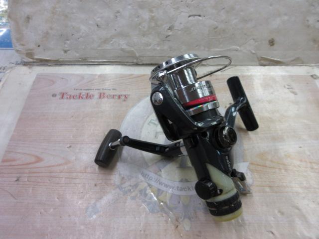 バトルゲーム 3050アオリ