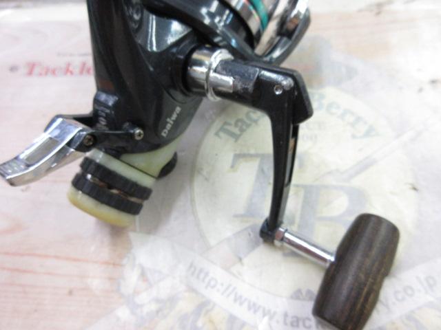 バトルゲーム 3050アオリ