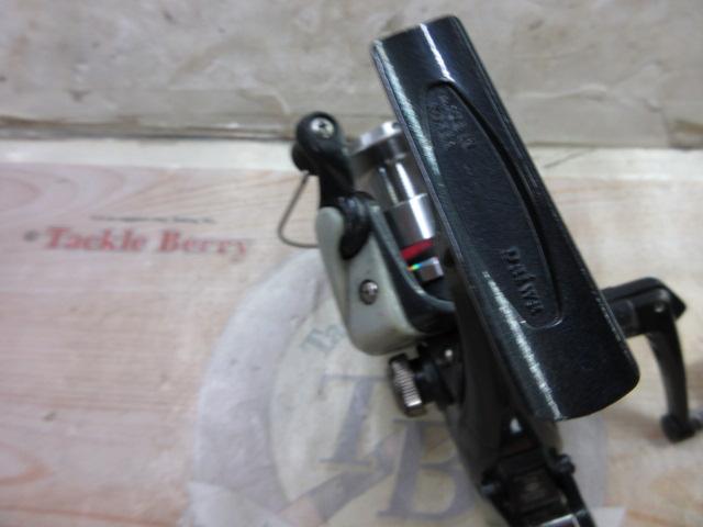 バトルゲーム 3050アオリ