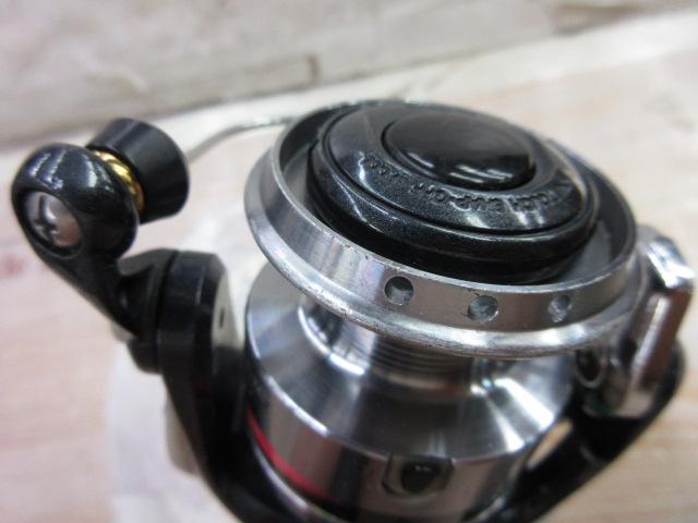 バトルゲーム 3050アオリ