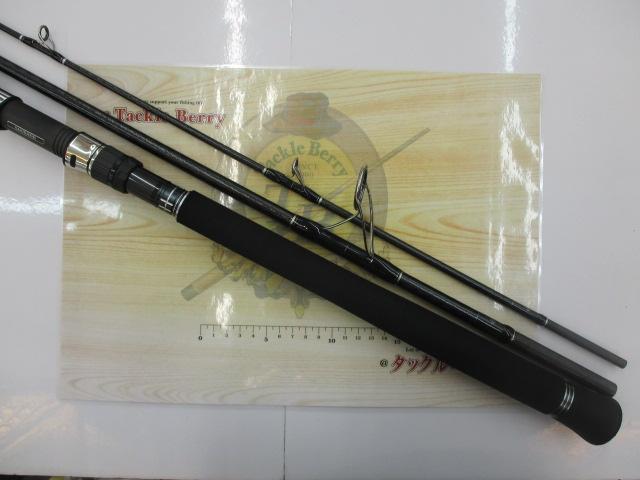 コルトスナイパーXR S100MH-3