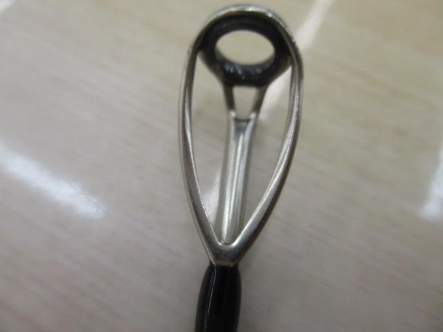 コルトスナイパーXR S100MH-3