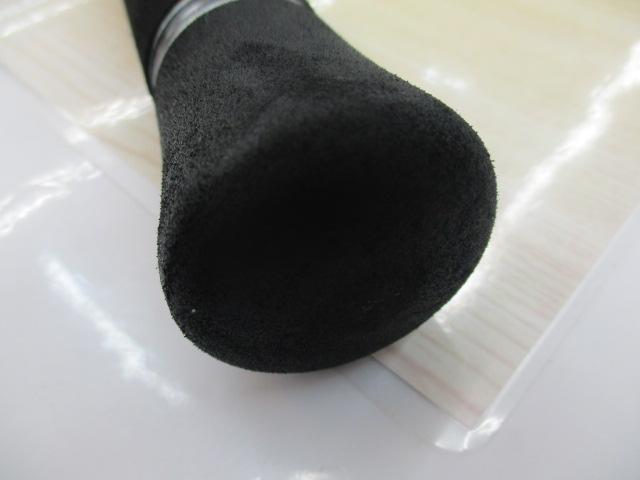 コルトスナイパーXR S100MH-3