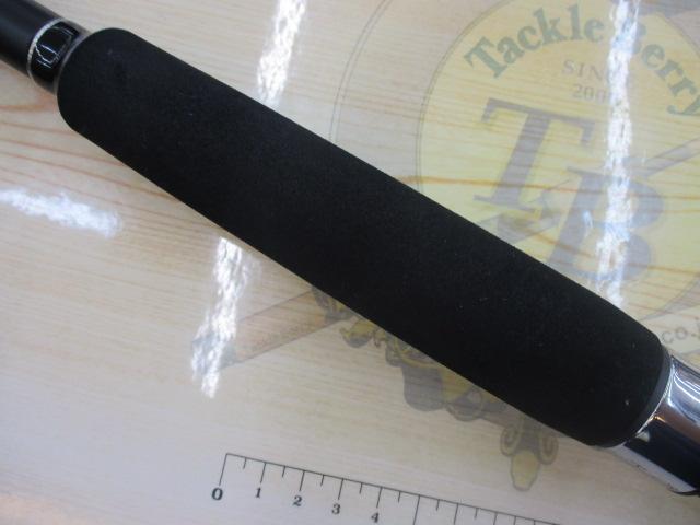 コルトスナイパーXR S100MH-3