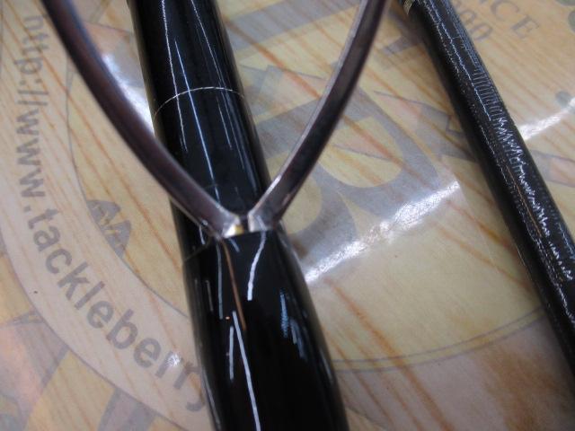 コルトスナイパーXR S100MH-3