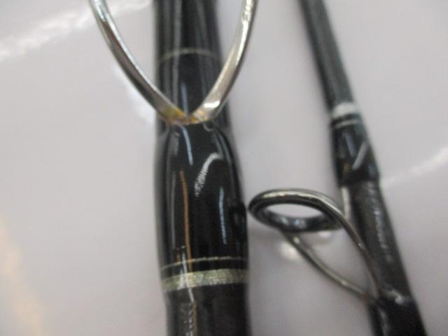 コルトスナイパーXR S100MH-3