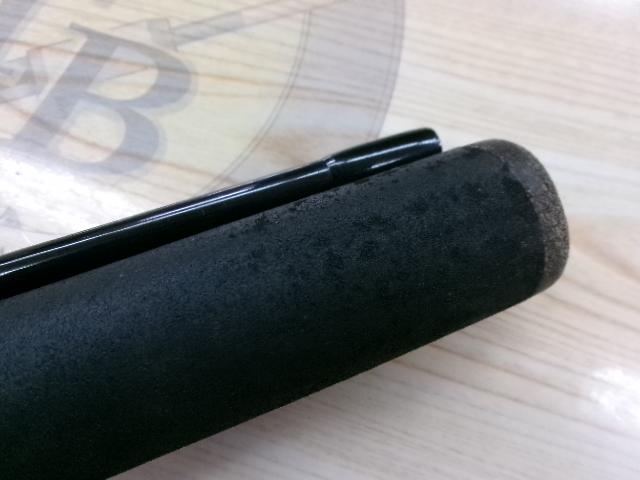 ネオバーサル 762MLFS