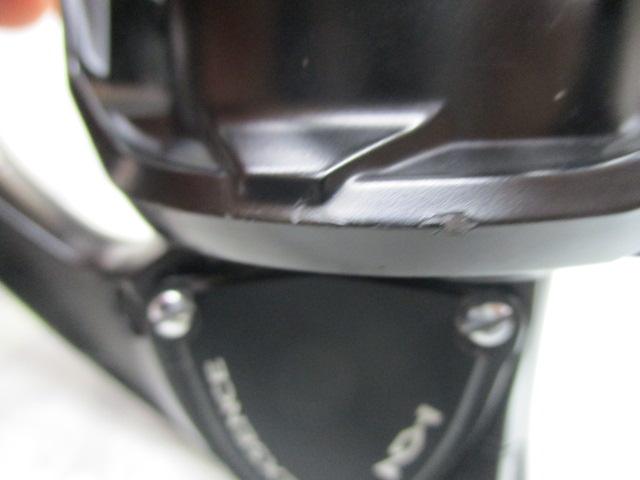 16エクスセンスLB C3000MPG