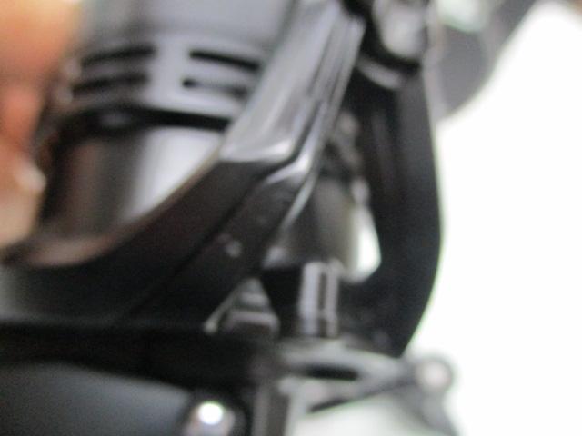 16エクスセンスLB C3000MPG