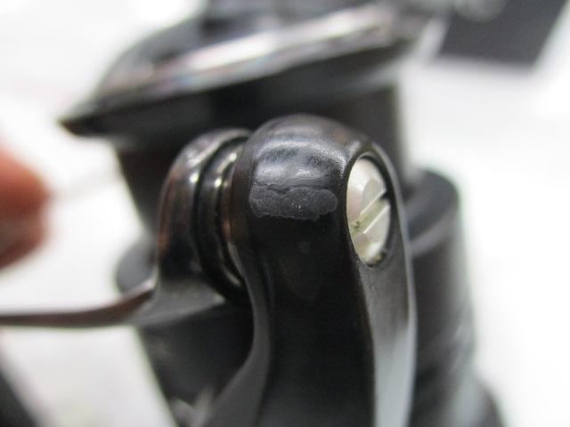 16エクスセンスLB C3000MPG