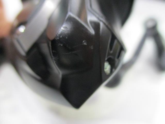 16エクスセンスLB C3000MPG