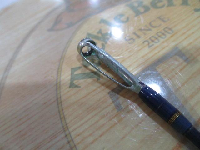 ブルークォーターV2MPG362