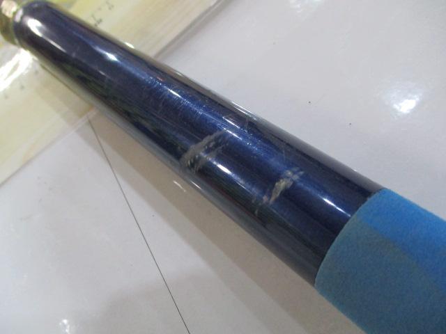 ブルークォーターV2MPG362