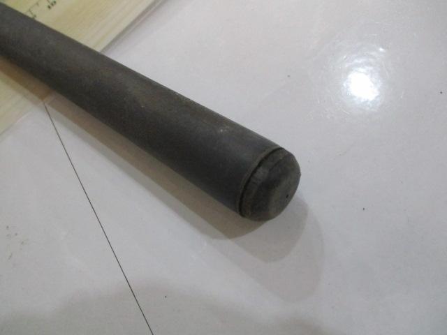 IHアペルト磯XT 1.5-525