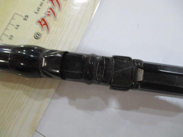 IHアペルト磯XT 1.5-525