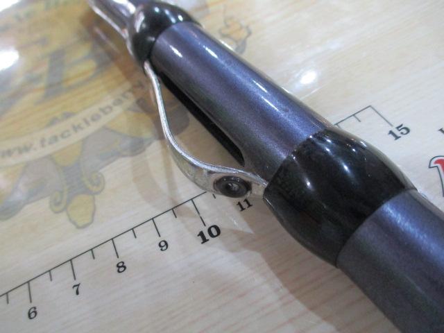 IHアペルト磯XT 1.5-525