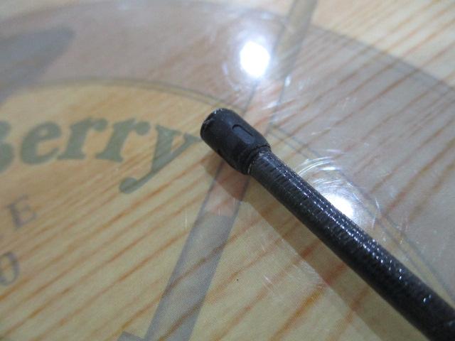 IHアペルト磯XT 1.5-525