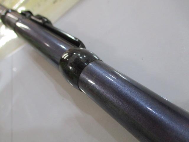 IHアペルト磯XT 1.5-525