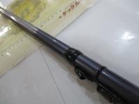 IHアペルト磯XT 1.5-525