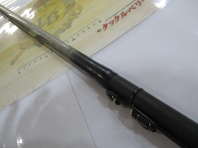 HSILリーガルISO 1.5-53