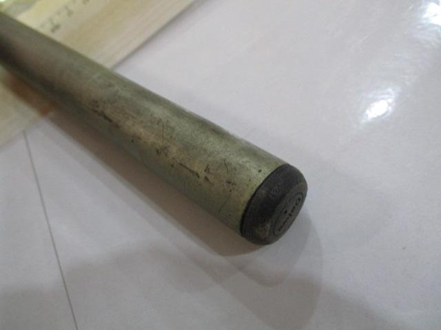 HSILリーガルISO 1.5-53