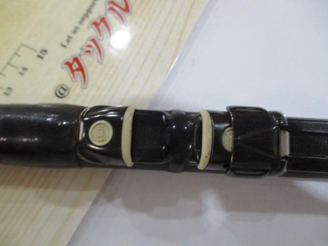 HSILリーガルISO 1.5-53