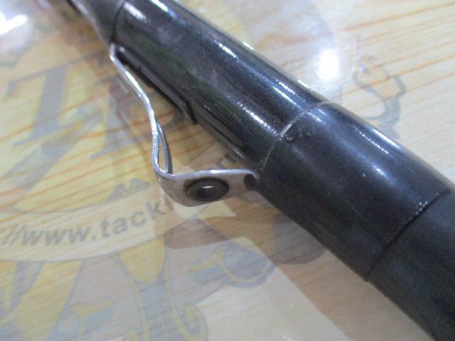 HSILリーガルISO 1.5-53