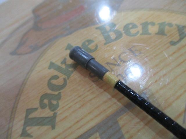 HSILリーガルISO 1.5-53