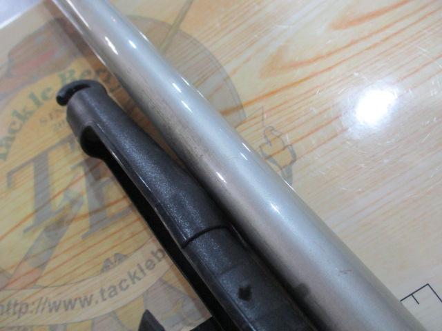 HSILリーガルISO 1.5-53