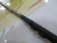 HSILリーガルISO 1.5-53