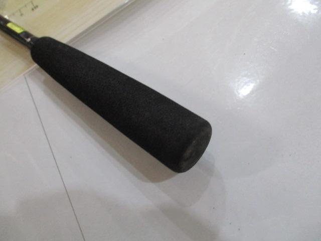 ライトアジX 170・R